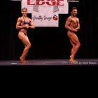 Castillejos and Van Horn   - NPC Oregon State 2011 - #1